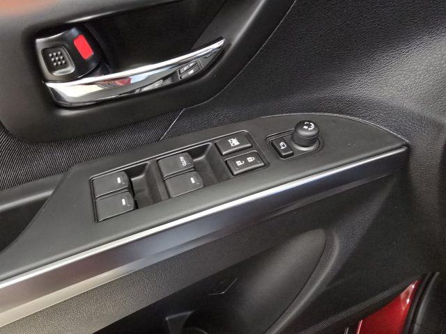 SUZUKI S-Cross 1.4 Hybrid Top EXTRA PROMO+INCENTIVO
