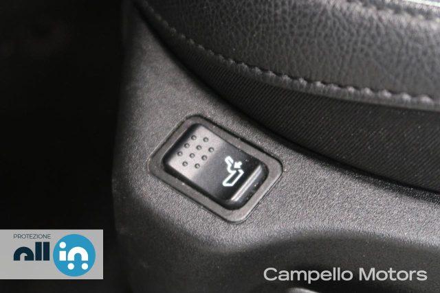 JEEP Compass Compass 1.5 T4 E-Hybrid 130cv Dct7 Limited