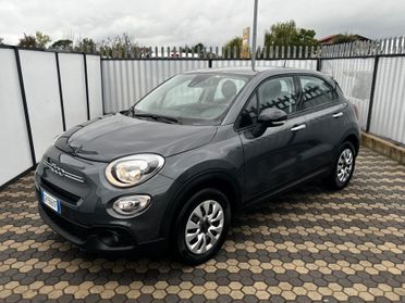 Fiat 500X 1.3 MultiJet 95 CV