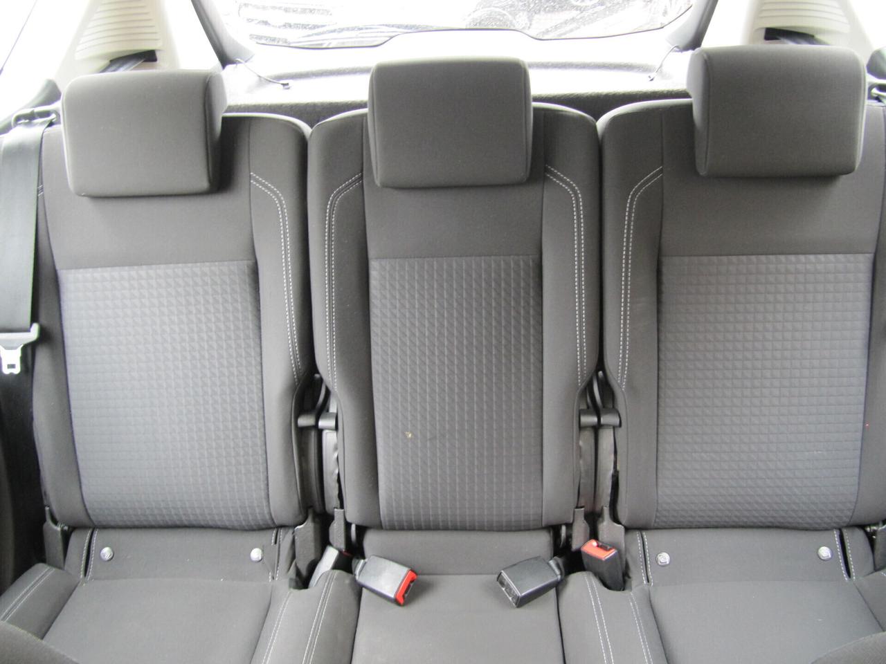 Ford C-Max 1.5 TDCi 120CV Start&Stop Business