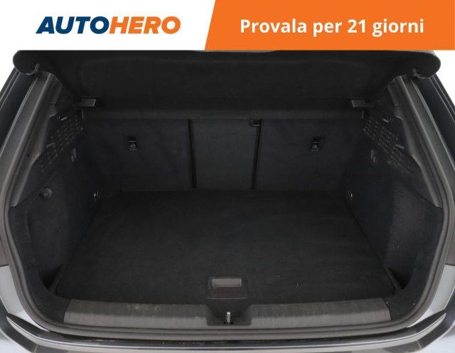 AUDI S3 SPB TFSI 310 CV quattro S tronic