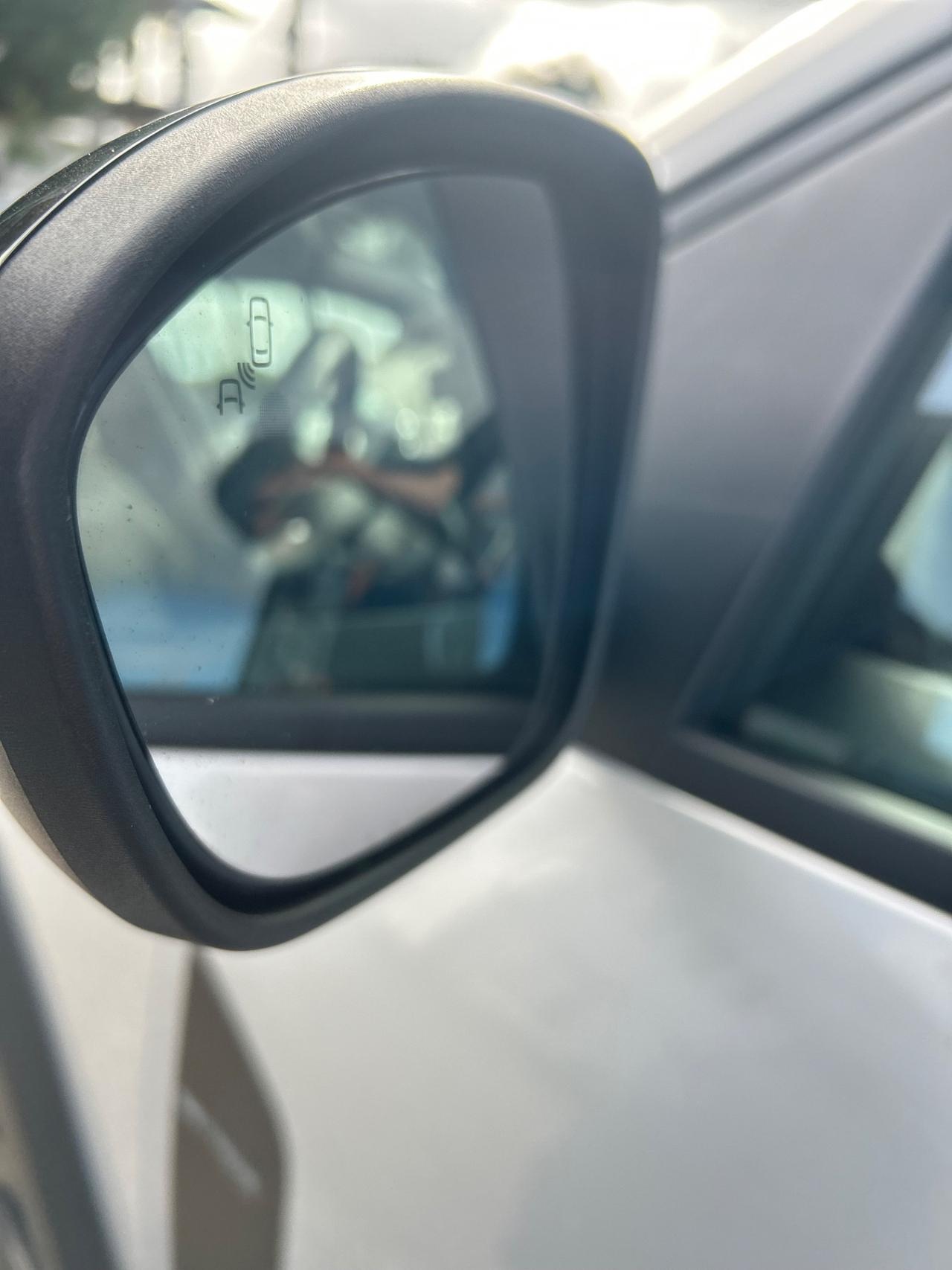 Dacia Jogger 1.0 TCe GPL 100 CV 7 posti Extreme Up