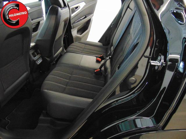 RENAULT Austral Austral Mild Hybrid 160 CV Auto Techno