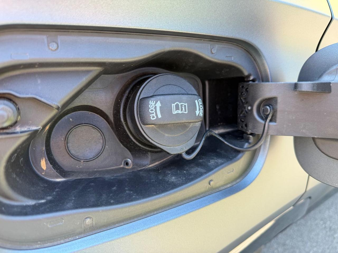 Cupra Formentor 1.5 e-Hybrid PHEV Edge #11864