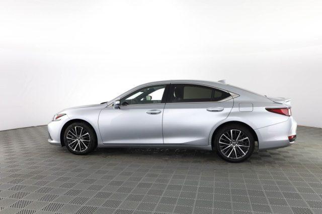 LEXUS ES 300 H ES Hybrid Executive