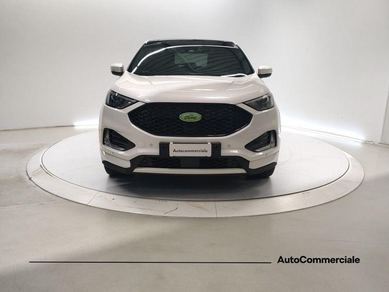 Ford Edge 2.0 EcoBlue 238 CV AWD Start&Stop aut. ST-Line