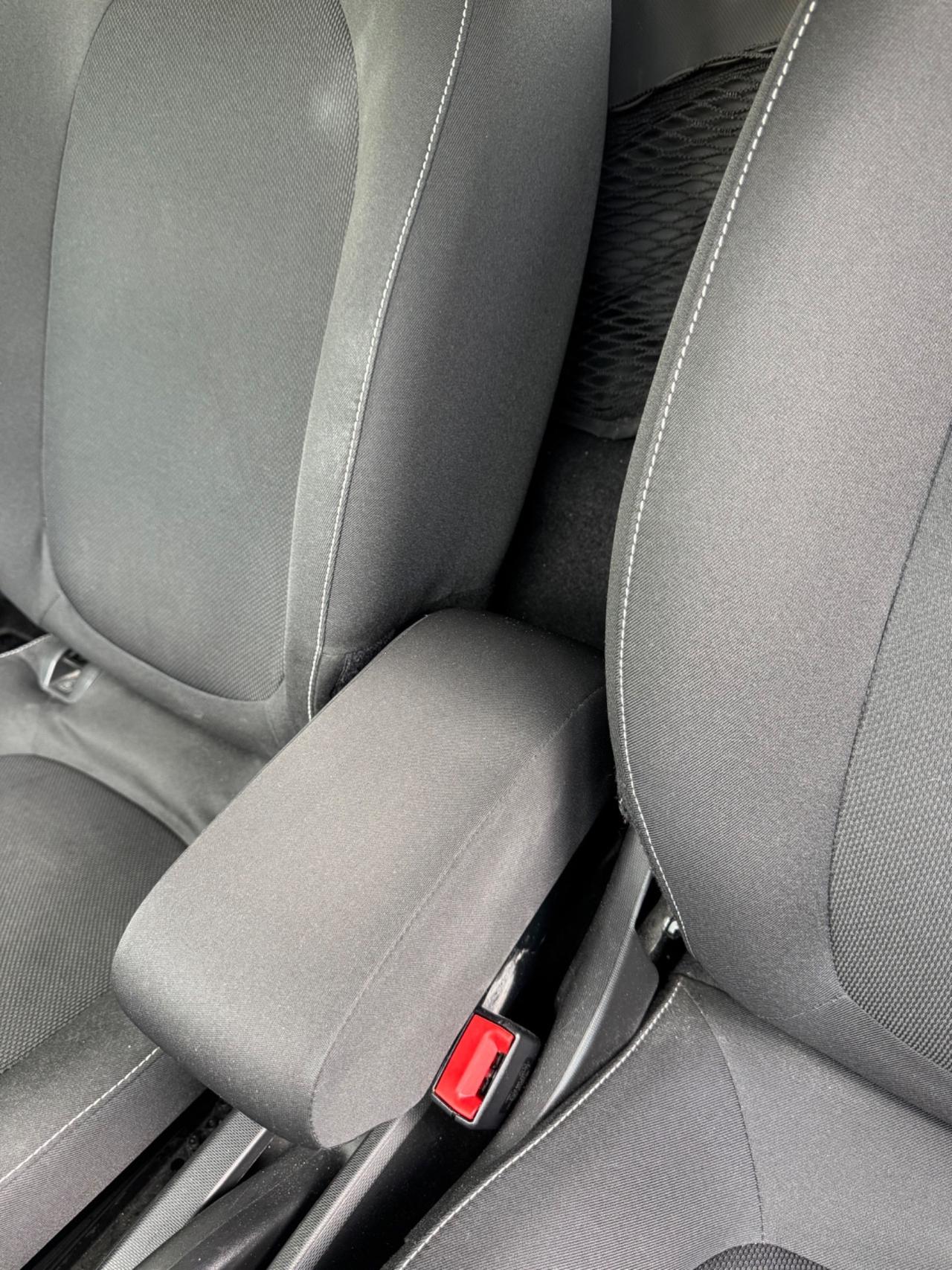 Smart ForTwo 70 1.0 twinamic 18th anniversary
