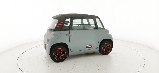 CITROEN Ami Ami