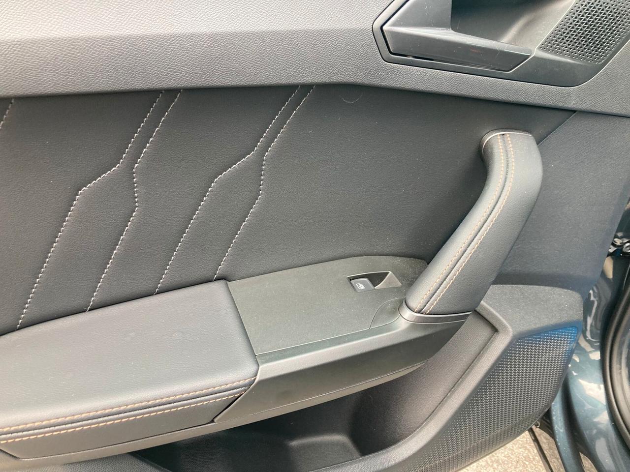 Cupra Formentor 1.4 e-Hybrid DSG