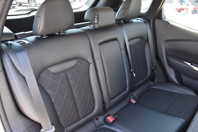 RENAULT Kadjar Blue dCi 8V 115CV EDC Sport Edition2