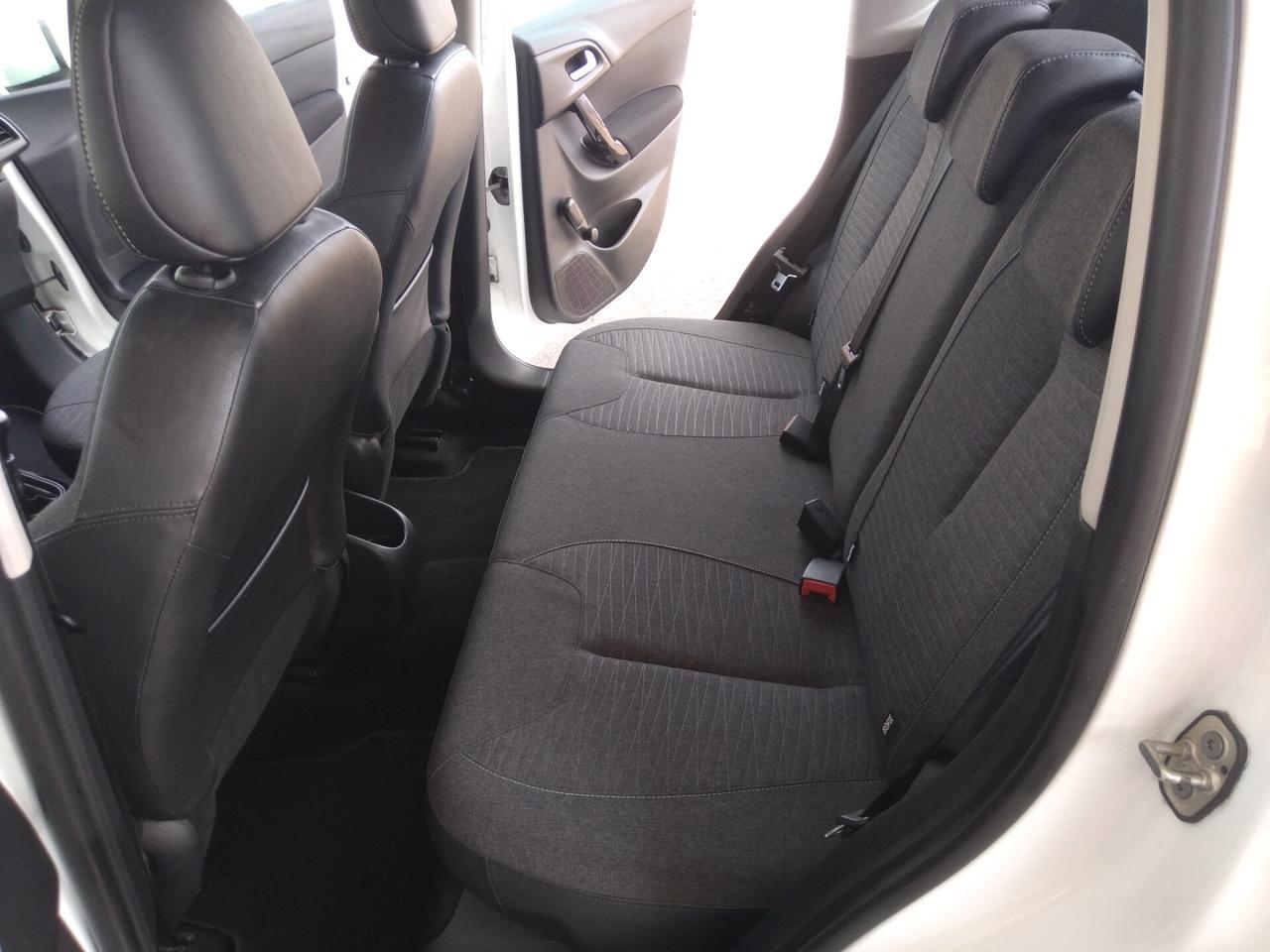 Citroen C3 PureTech 82 Exclusive x neopatentati