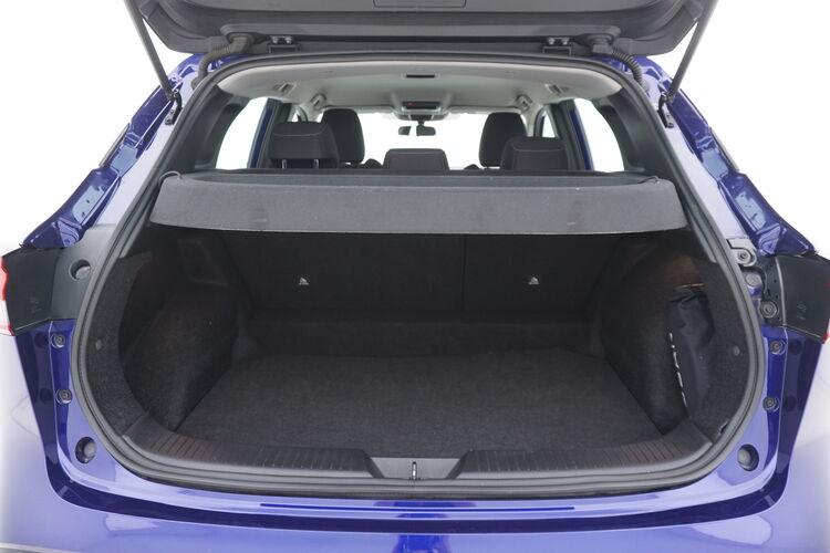 Nissan Qashqai Business Xtronic BR435141 1.3 Mild Hybrid 158CV