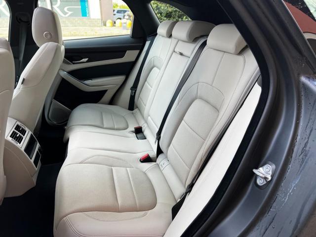 JAGUAR F-Pace 2.0d i4 mhevR-Dyn Awd 204 CV.GARANZIA UFF. 11/2028