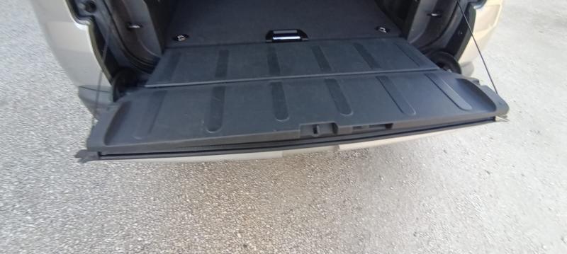 Peugeot 3008 1.6 hdi 8v Active (tecno) 112cv