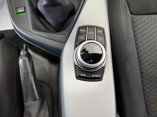 BMW 116 d 5p. Msport