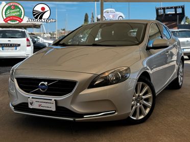Volvo V40 D2 1.6 Business 115 Cv - 11/2013