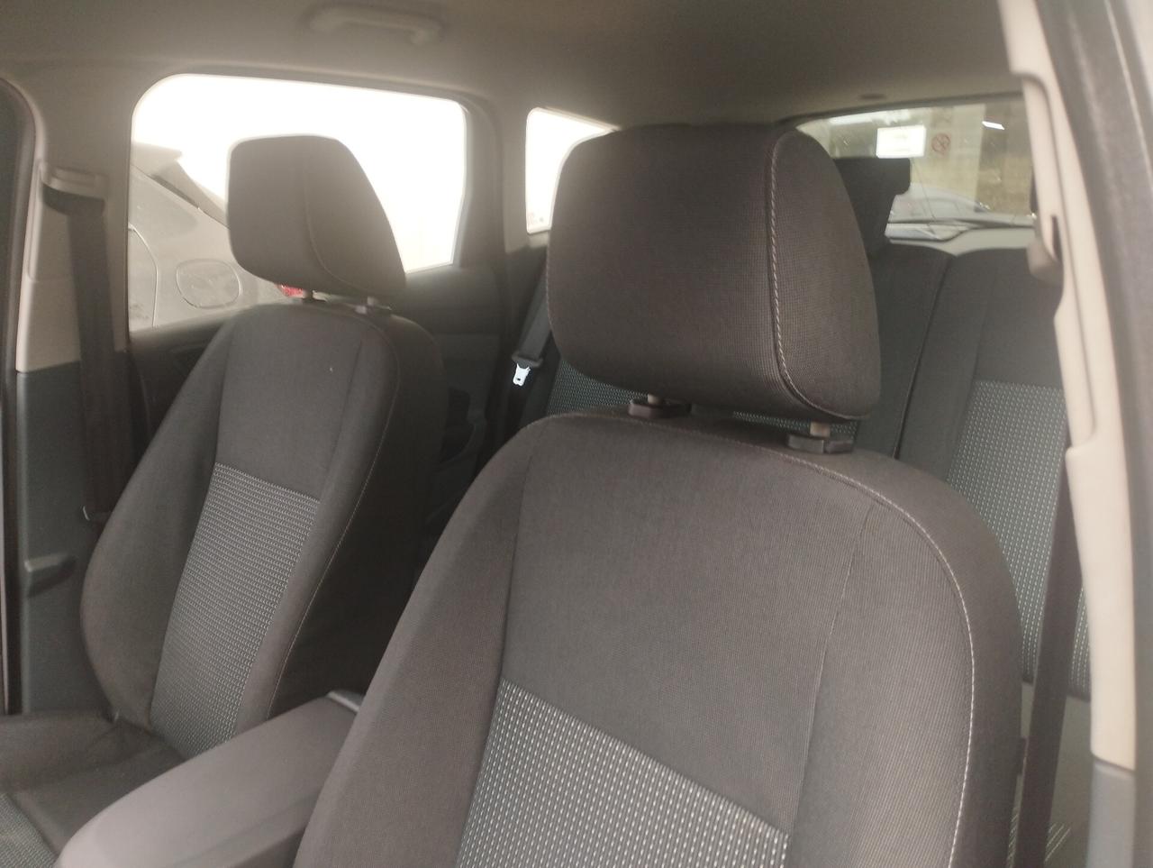 Ford C-Max 1.6 TDCi 115CV Plus