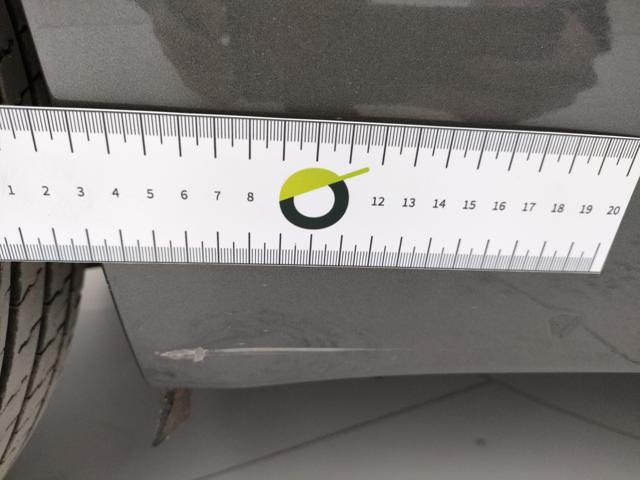 FIAT 500 1.0 hybrid Lounge 70cv