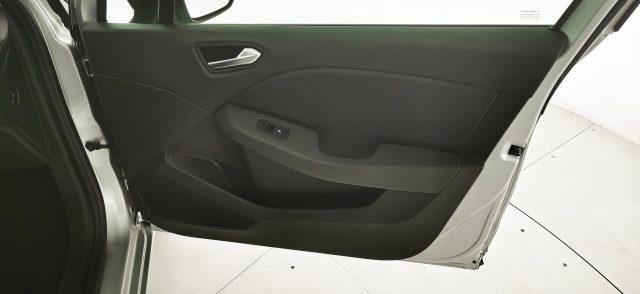 RENAULT Clio SCe 65 CV 5 porte Equilibre