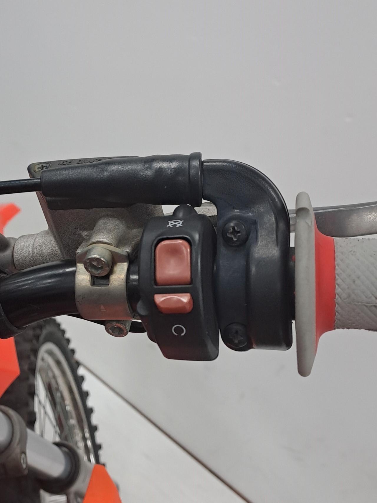 Beta RR 50 2T Factory * PROMO