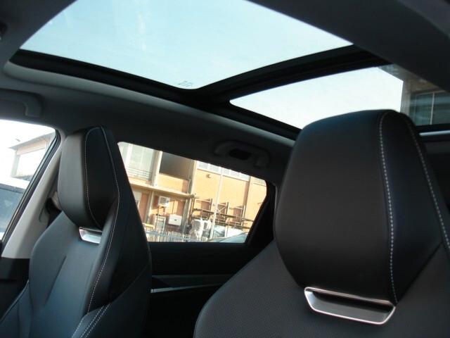 NUOVA EVO 7 KAIROS GPL AUTOMATICA PRONTA CONSEGNA!!