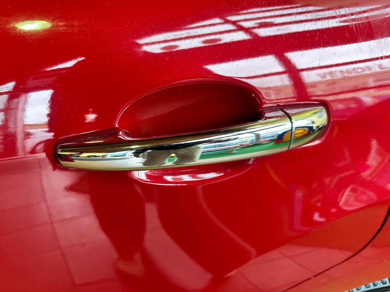 Citroen C3 1.4 HDi 70 Exclusive neopatentati