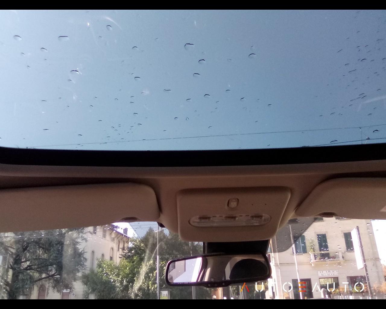 NISSAN Qashqai II 2017 - Qashqai 1.5 dci N-Connecta 115cv dct