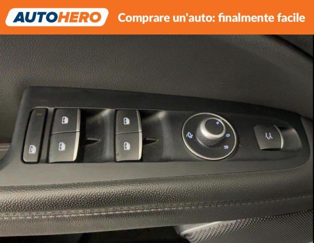 ALFA ROMEO Stelvio 2.2 Turbodiesel 190 CV AT8 Q4 B-Tech