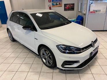 Volkswagen Golf Golf 1.4 TSI 125 CV 5p. Sport BlueMotion Technology