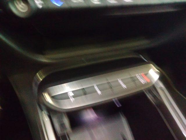 FIAT 600 Hybrid 100 CV DCT MHEV La Prima