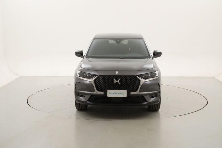 DS DS 7 Crossback Business BR831908 1.5 Diesel 131CV
