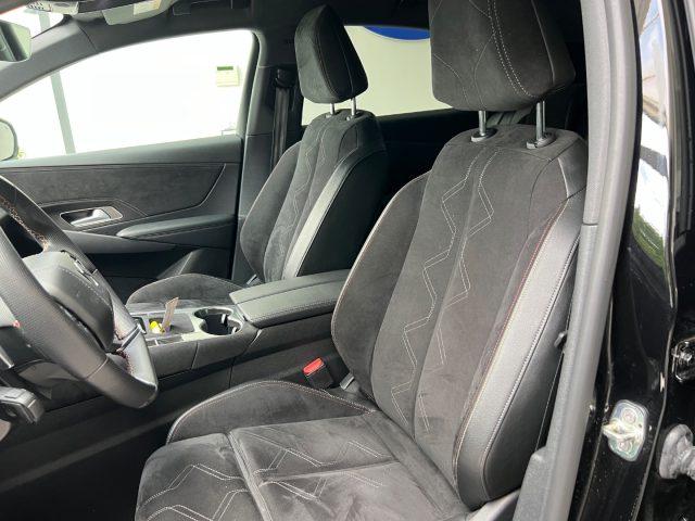 DS AUTOMOBILES DS 7 BlueHDi 130 aut. Pallas da ?349,00