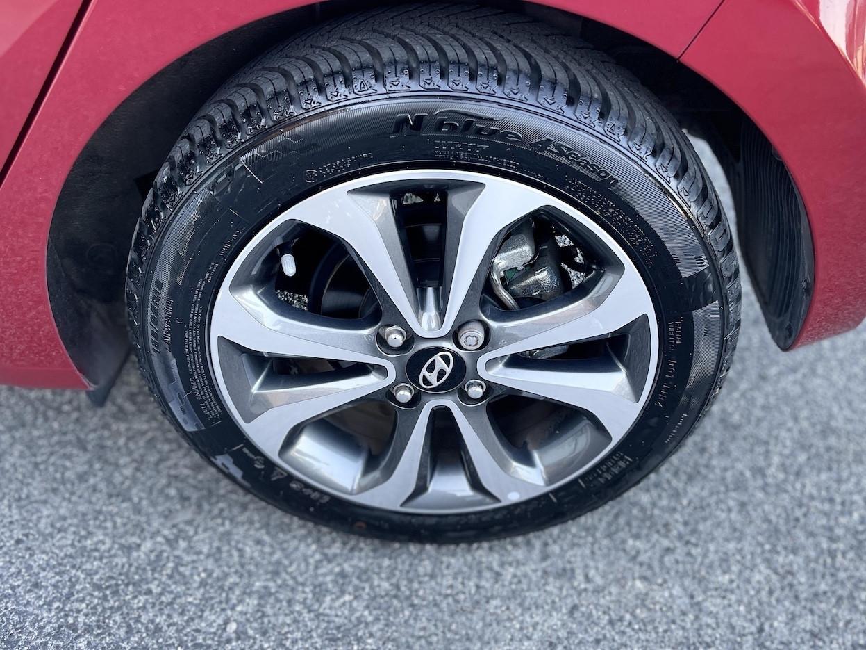 Hyundai i10 1.0 Benzina 66CV E6 Neo. Automatica - 2018