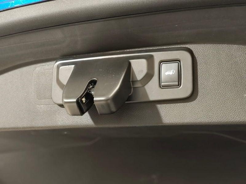 Renault Austral Iconic Esprit Alpine 200cv auto rif.GV387