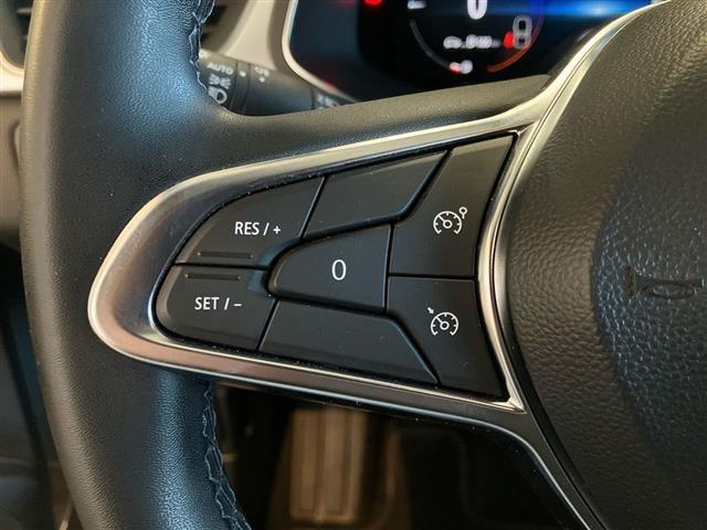 RENAULT Captur 1.6 E-Tech hybrid Techno Fast Track 145cv auto