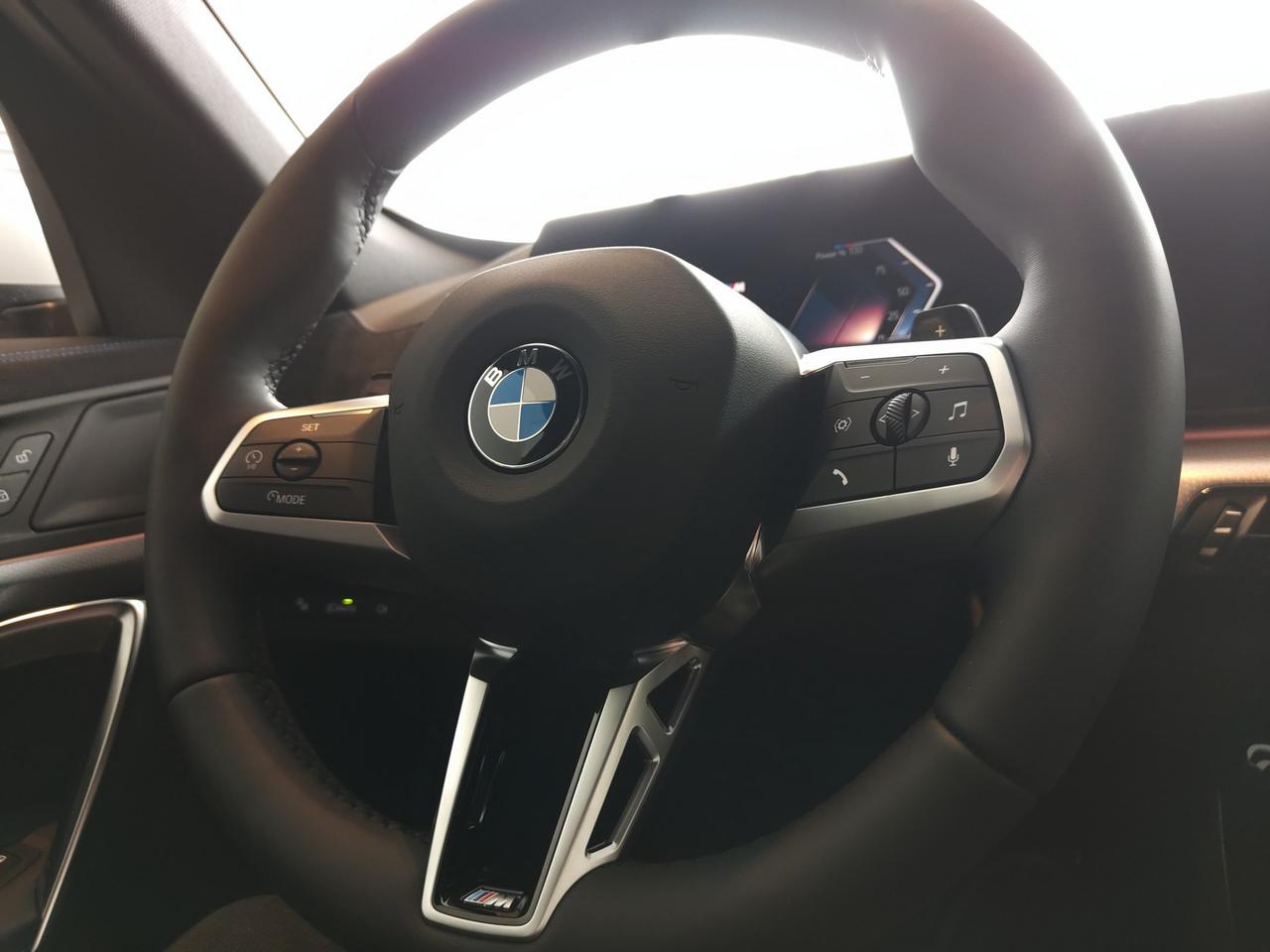 BMW BMW X1 xDrive23d