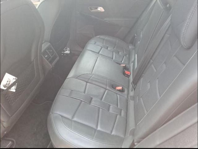 DS AUTOMOBILES DS 7 Crossback E-Tense 4x4 Grand Chic TETTO APRIBILE