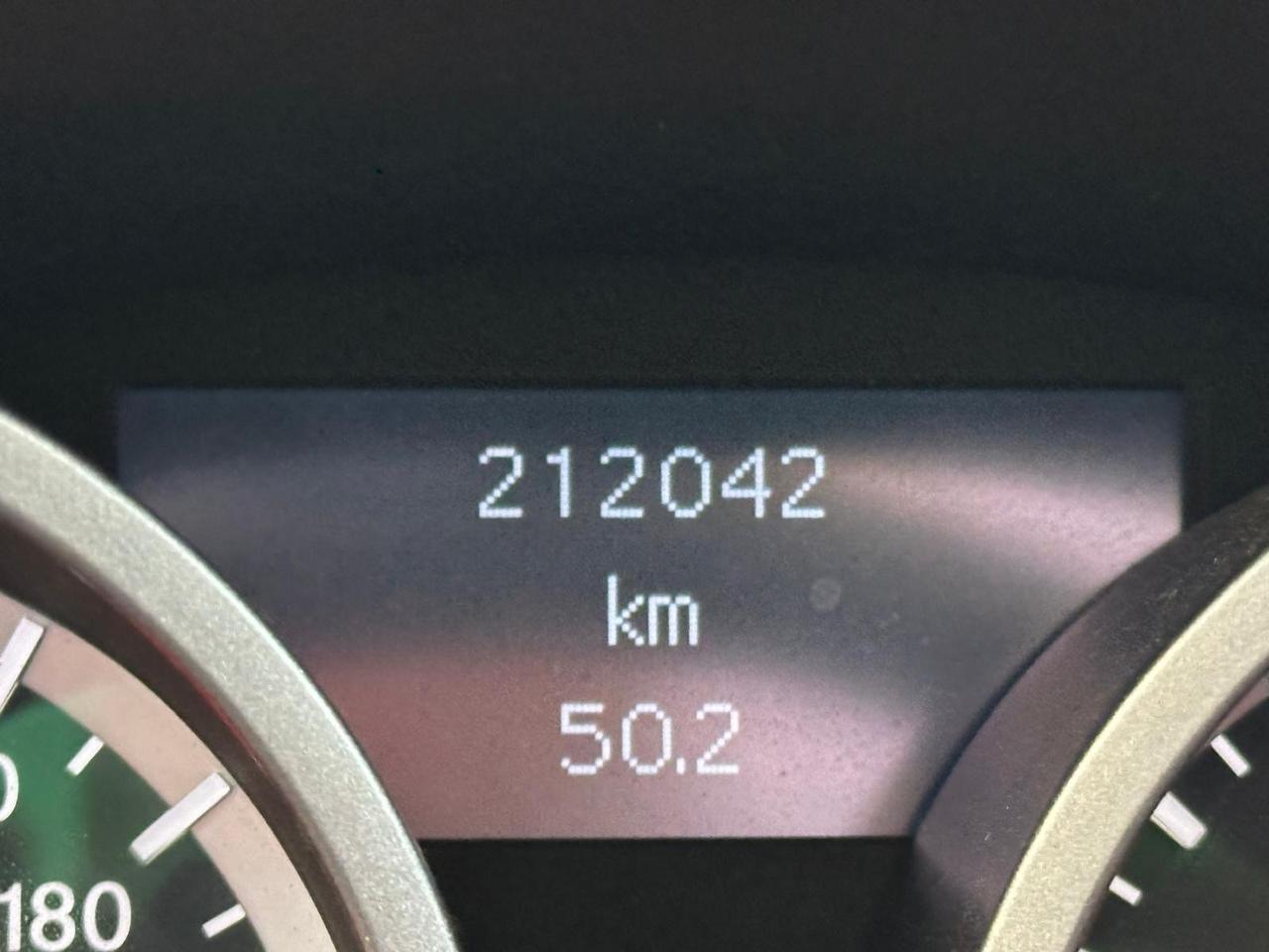 Mercedes-benz SLK 200 Kompressor cat