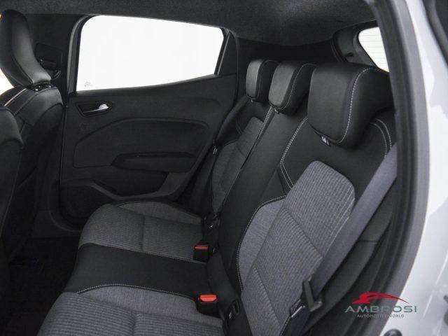 RENAULT Clio 1.0 tce Techno Gpl 100cv