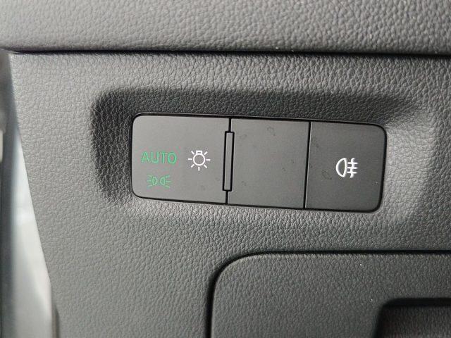 SKODA Octavia 2.0 TDI 150 CV DSG Wagon Executive