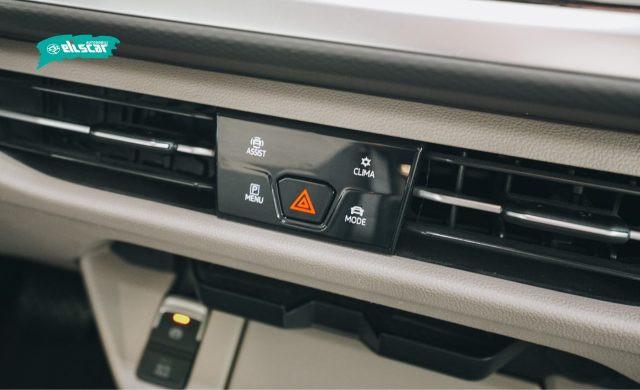 VOLKSWAGEN Multivan 1.4 TSI eHybrid Life
