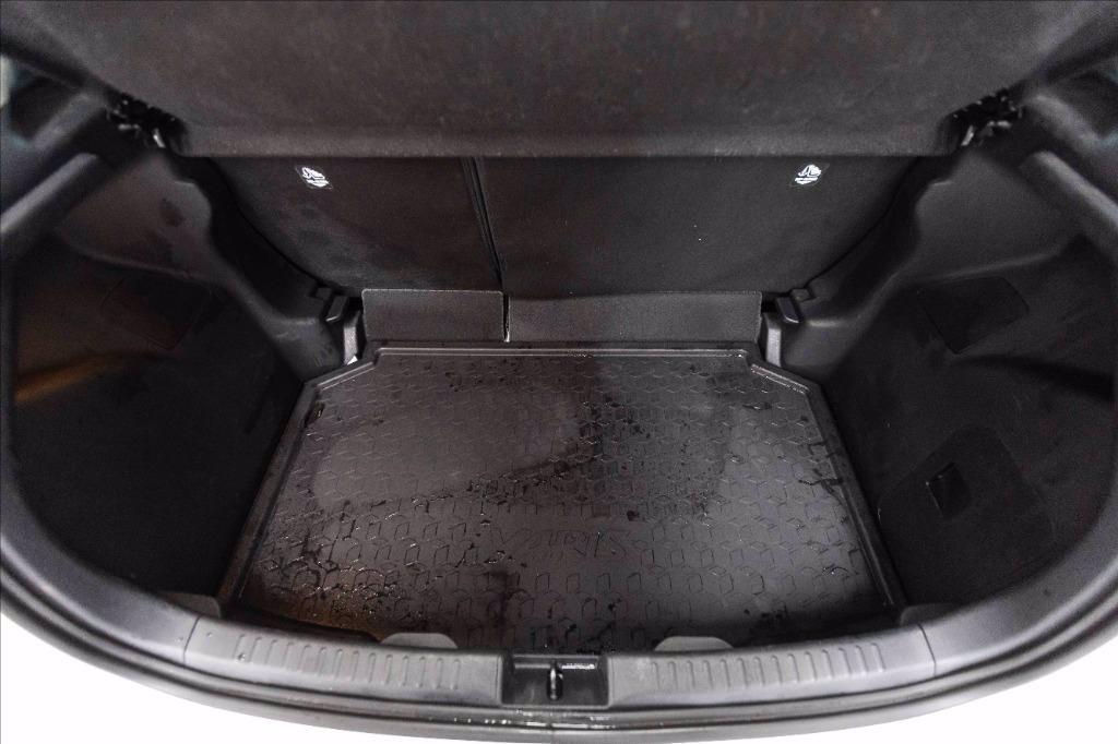 TOYOTA Yaris 1.5h Business del 2022