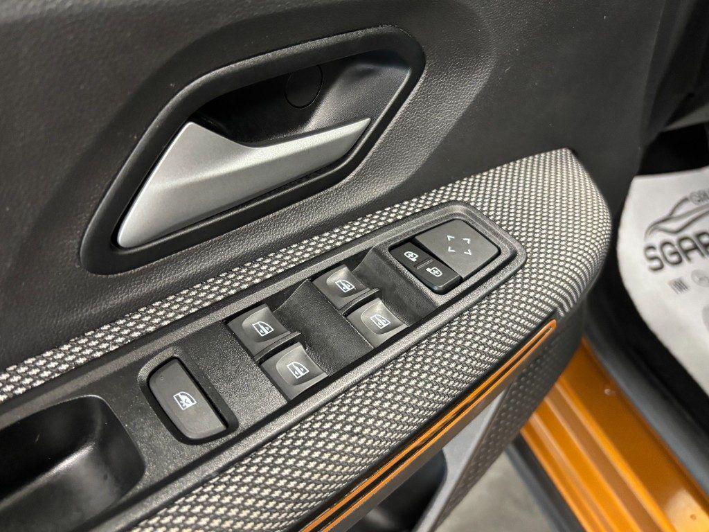 Dacia Sandero Stepway Stepway 1.0 GPL ECO-G Comfort SL DaciaPlus