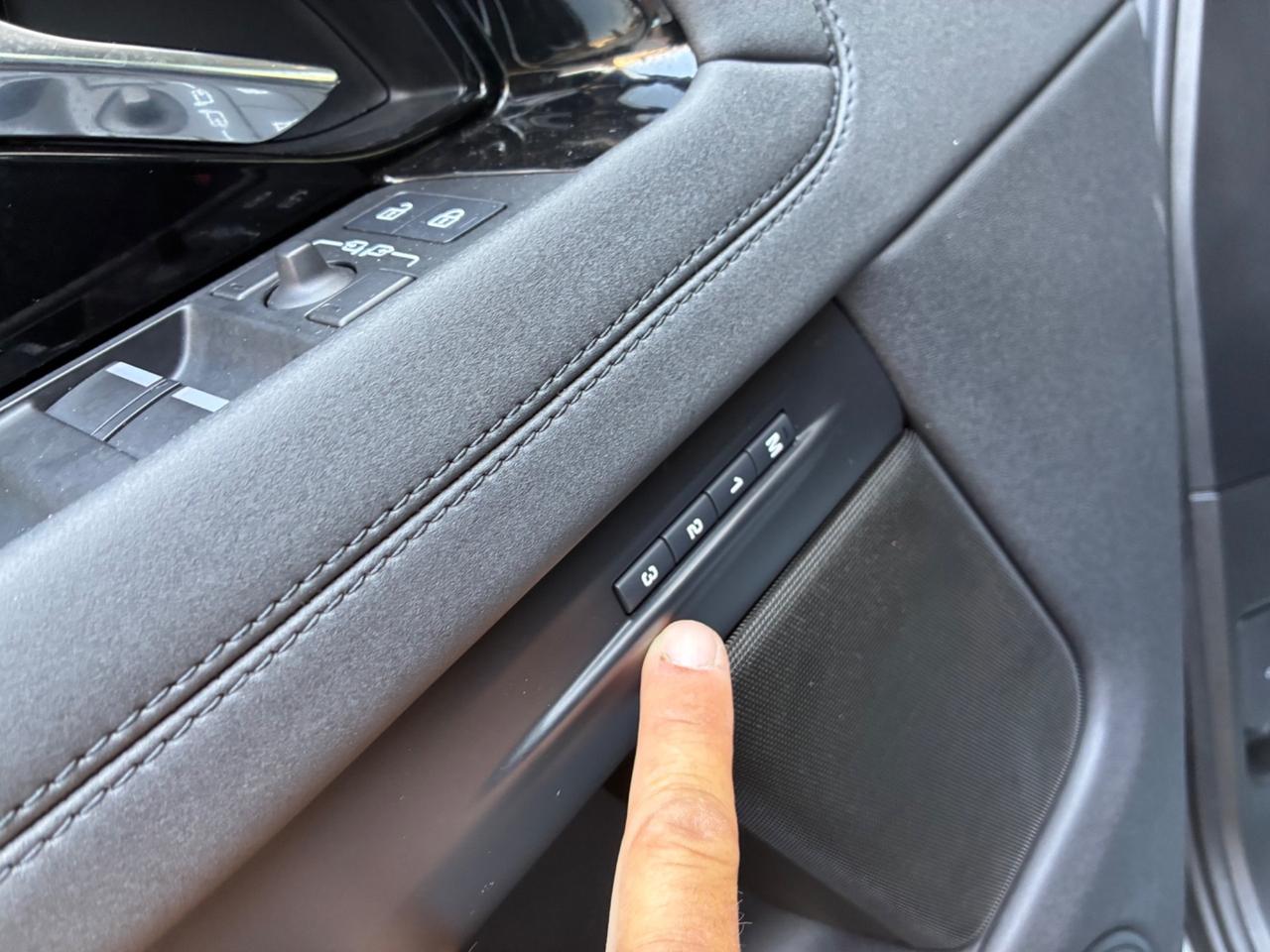 Land Rover Evoque 1.5 i3 mhev Accessoriata Solo 29000km