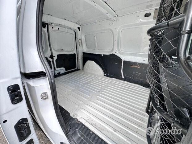 Mercedes-benz Citan 1.5 111 CDI Kombi Friendly Max