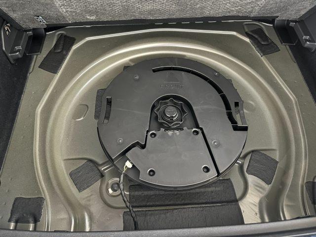 AUDI Q3 SPB Sportback TDI S line Stronic Black Line Sline