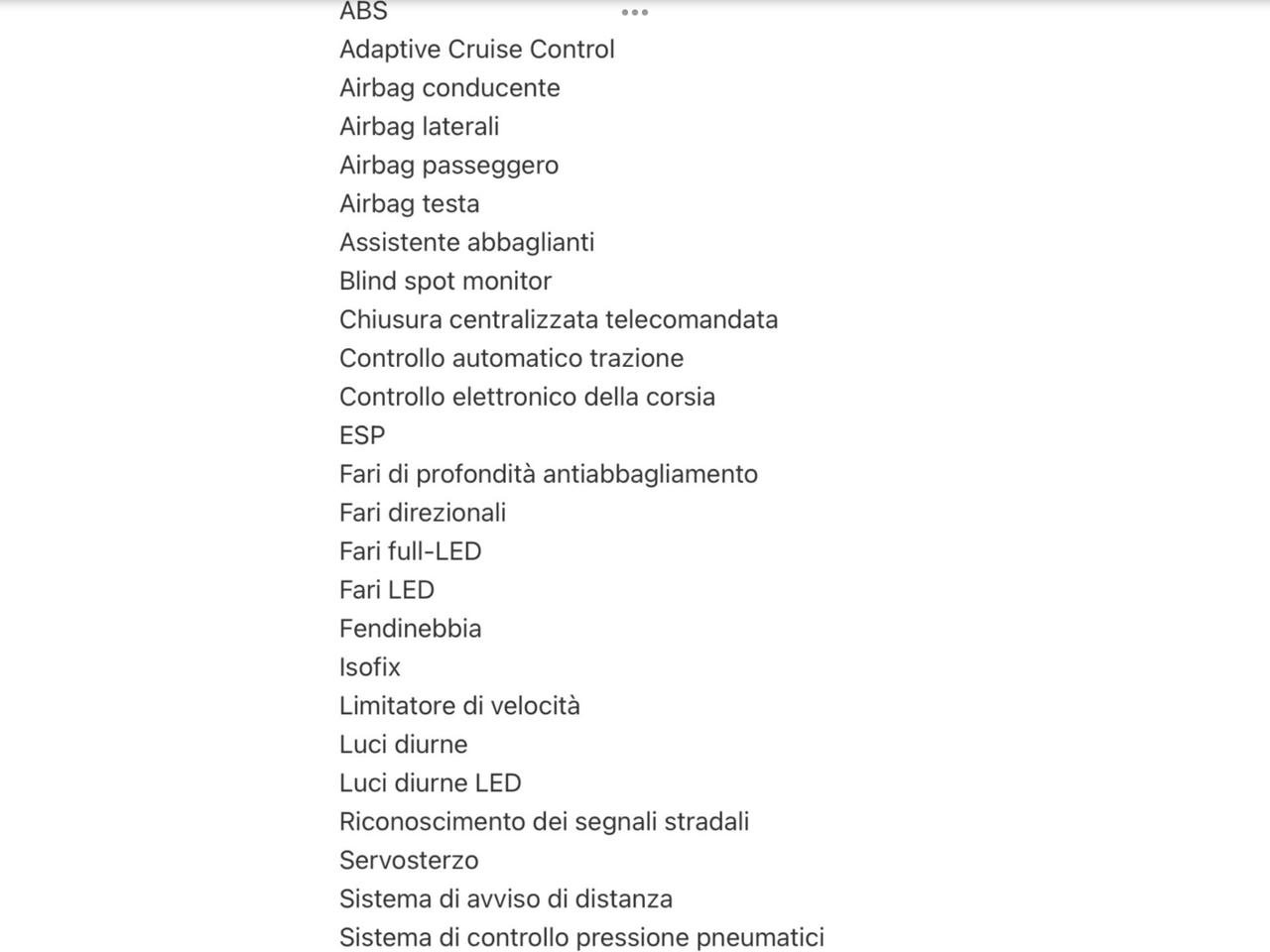 Suzuki Vitara 1.4 Hybrid A/T 4WD AllGrip Starview Perfetta