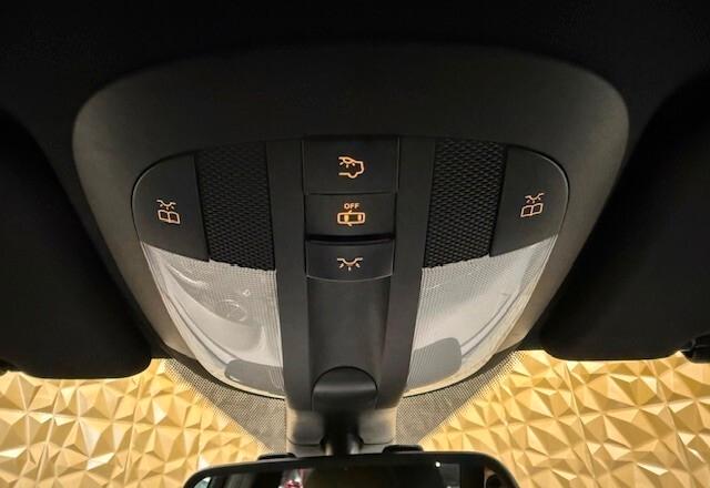 Mercedes-benz ML 350 CDI Grand Edition