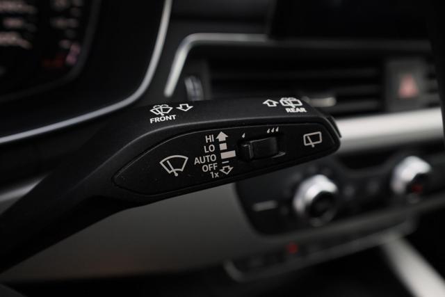 AUDI A4 Avant 35 TDI/163 CV S tronic PREZZO NETTO
