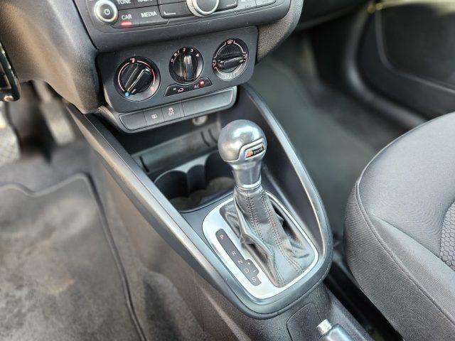 AUDI A1 SPB 1.6 TDI S tronic S line edition